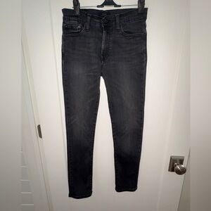 Polo Ralph Lauren the Eldridge skinny jeans boy's sz 14 EUC